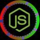 JAVASCRIPT FULL COURSE