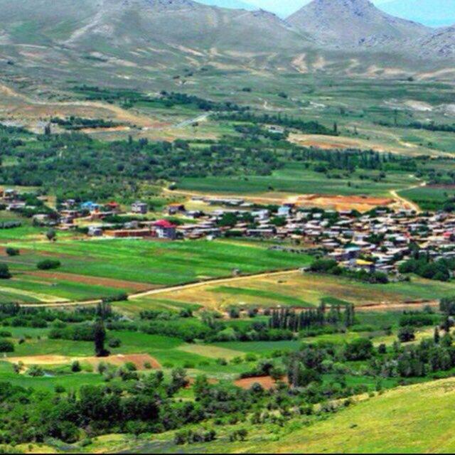 💯🇮🇷🏔🌤 پاکل، ﮼‌‌سرزمین‌مادری