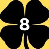 Chance 8