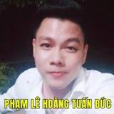 Dàn đb 15 số
