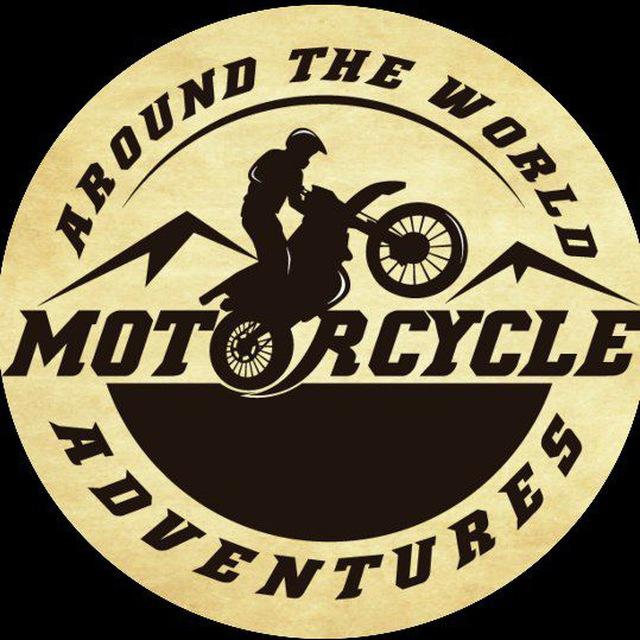 Motorcycle Adventures