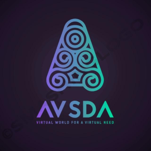 AVSDA Production - Autotrading Crypto Bot