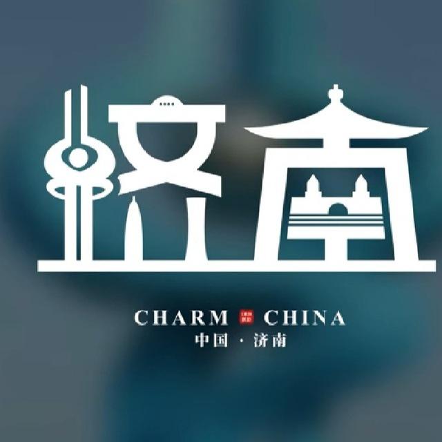 山东济南600神教榜