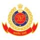 Delhi Police Gk Ncert History Polity