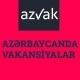 Tibb vakansiyaları