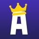 AbvTips - Football Betting Predictions
