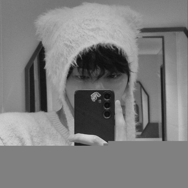 soobin archive