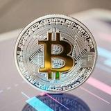 Crypto trading