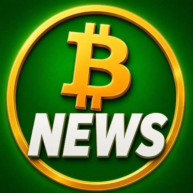 Crypto News & Signals 💎