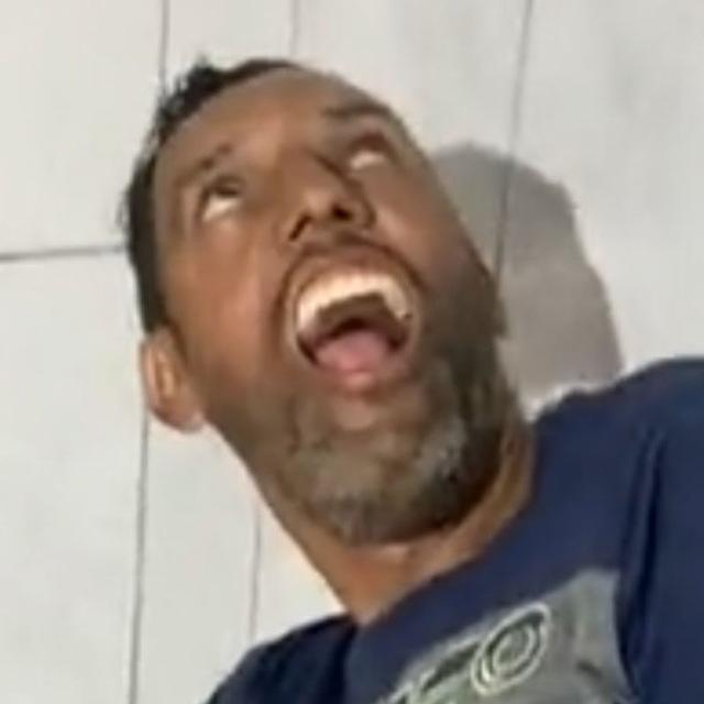 >drogadoskkkk