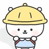 肚肚打雷了