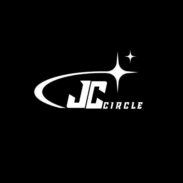 JC CIRCLE ♠️