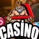 🔔Casino7 Duyuru
