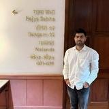 Sunil Saini GK & Current Affairs™