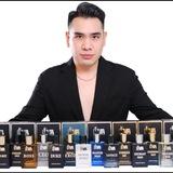 BVA មេទឹកអប់បារាំង