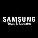 Samsung One Ui 7 Updates