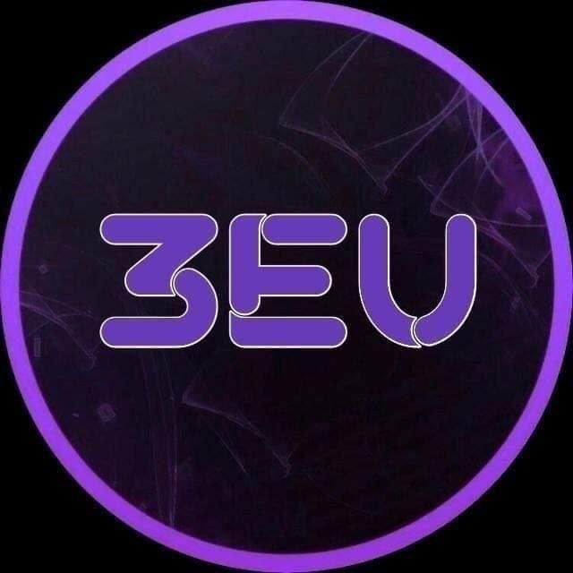 🩵 3eu STOCK ||| توريد