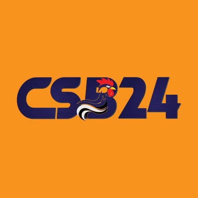 CSB24