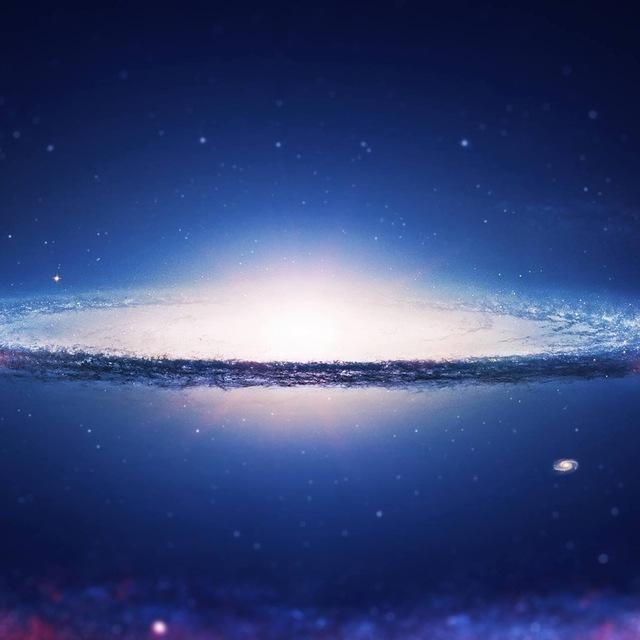 Chambre à tachyon témoignages 😊