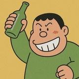 胖虎信誉频道