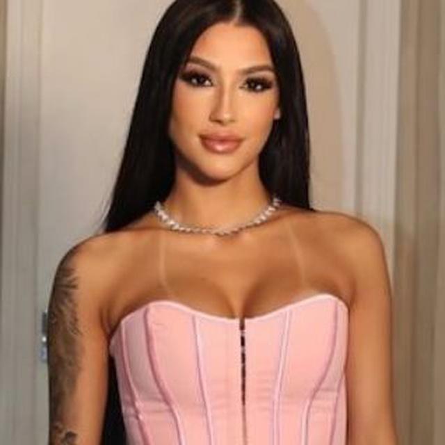 Bia Miranda
