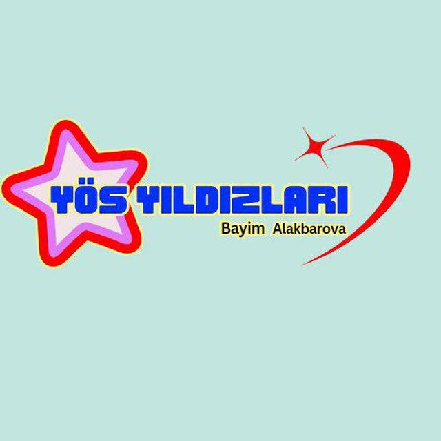 YÖS'e hazırlanıyorum