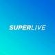 Super live arab vip