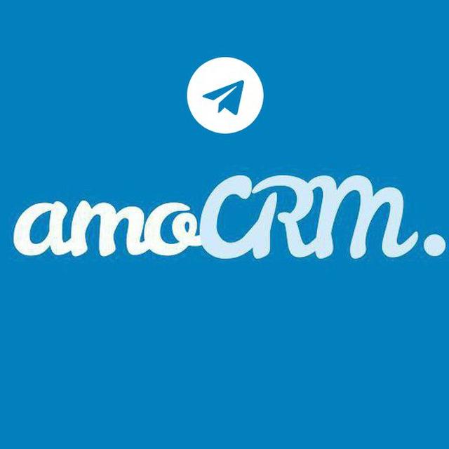 amoCRM Helper News