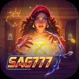 SAG777- official