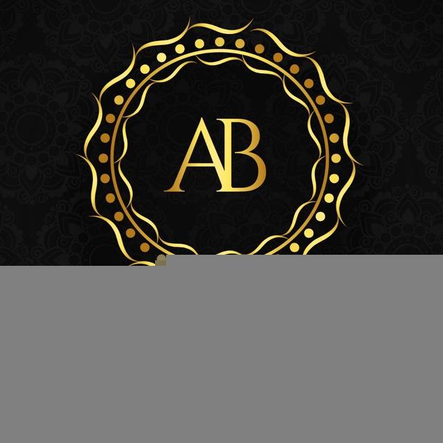Analītikas Bāze