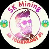 SK Mining ( SK Technology 24)