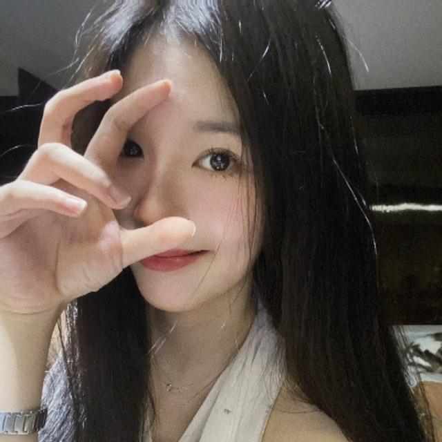 哆哆麥當當🐱