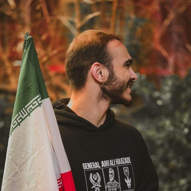 محم‍‌د نوی‍‌س‍ــ