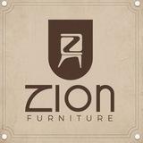 Zion Furniture