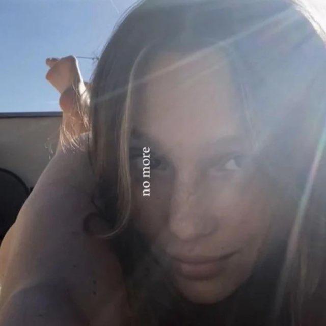 SARA TOSCANO🦶🏻