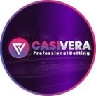 Vera Telegram