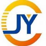 JLPY MANPOWER AGENCY (JOB HUNTING)