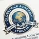 Globe dock academy