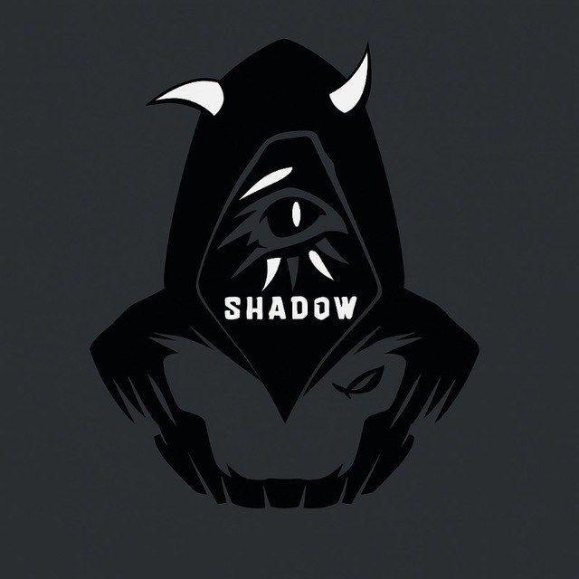 شروحات تطبيقات SGADOW