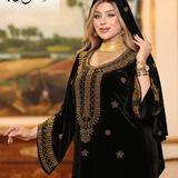 الجملة المصريةوتركيا ,🇪🇬🇹🇷🇹🇷اولى عند نونة. كراج علال قيسارية الامراء الطابق 2الشحن متواجدة لجميع مدن المغرب وبادسرعة👍👍👍