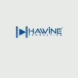 ሀዊኔ ኢንተርቴይመንት Hawine Entertainment