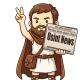 OSIntOps News