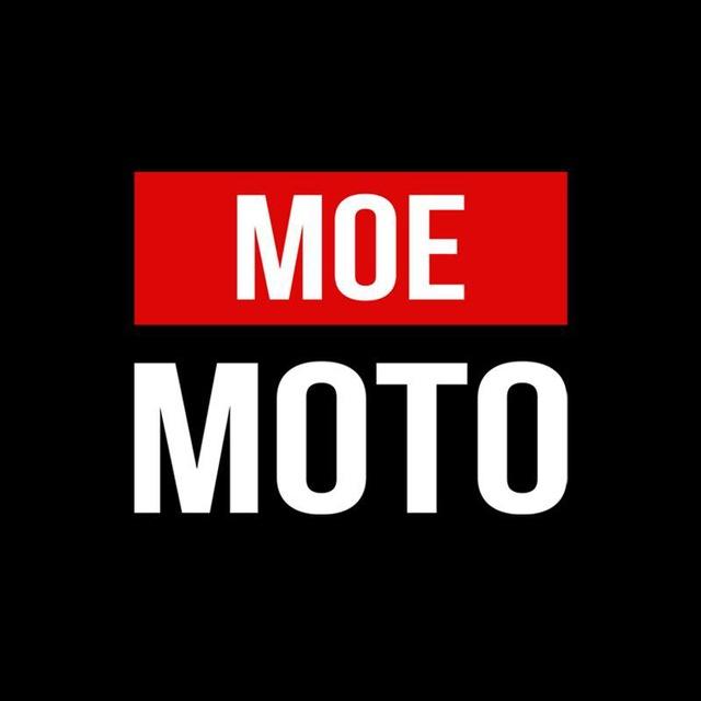 MOEMOTO 🇺🇦