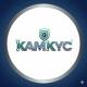 KAM k*c jobs 🇪🇹