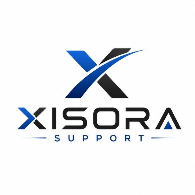 XISORA - Support
