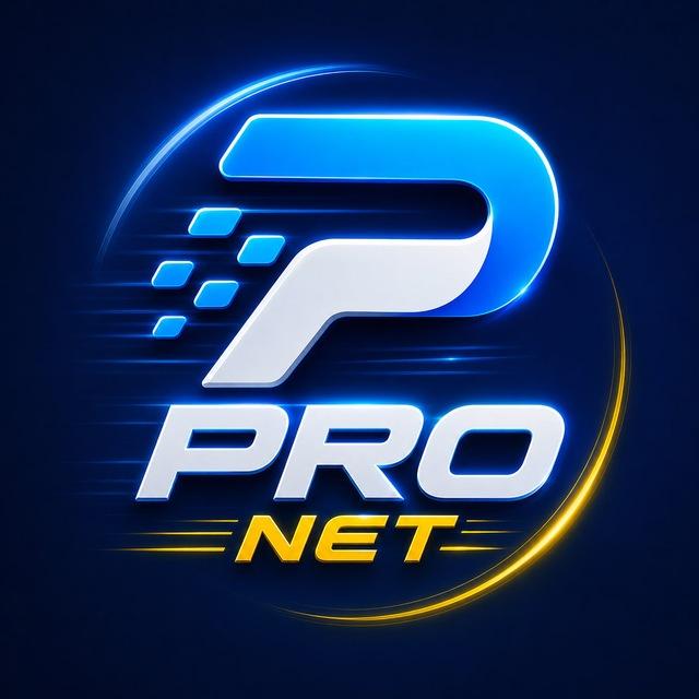 PRONET | نمایندگی فروش