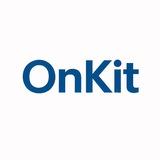 Onkit ( online kitoblar )