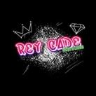 ReyCaDe 👑