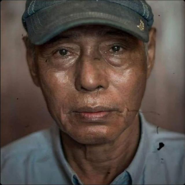 "အက္ခရာစည်း" စာတို 🍒