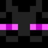ender.black ⌁ redirects